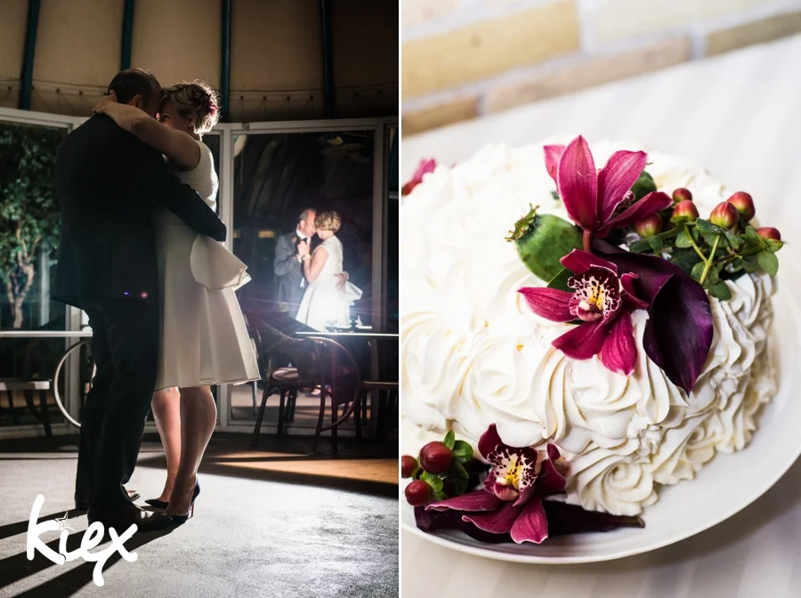 KIEX WEDDING_MELISSA + CHRIS_152.jpg