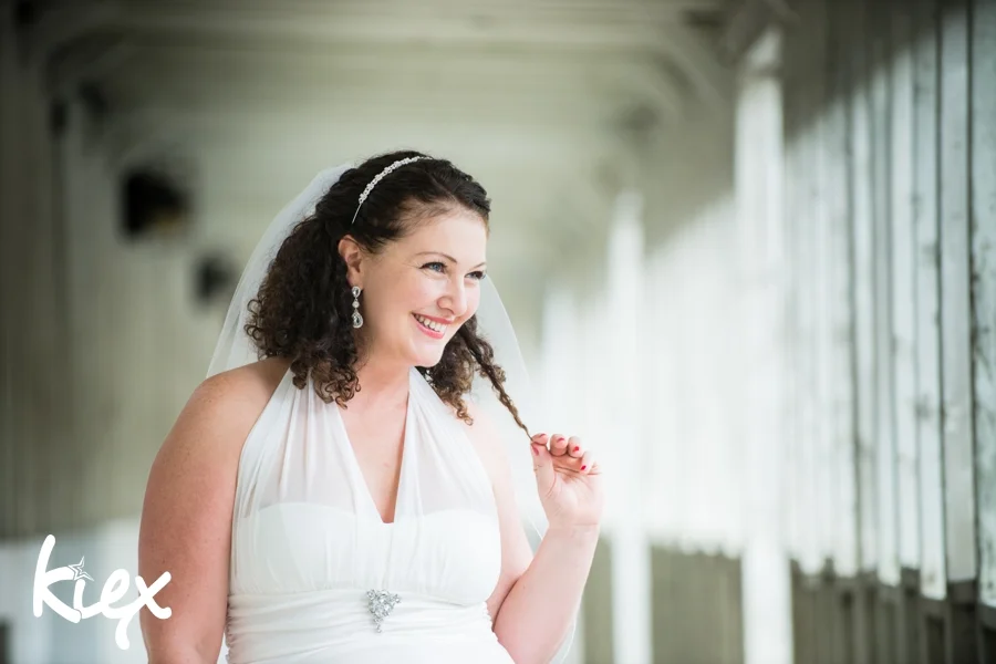 KIEX WEDDING_VERA + RYAN BLOG_017.jpg
