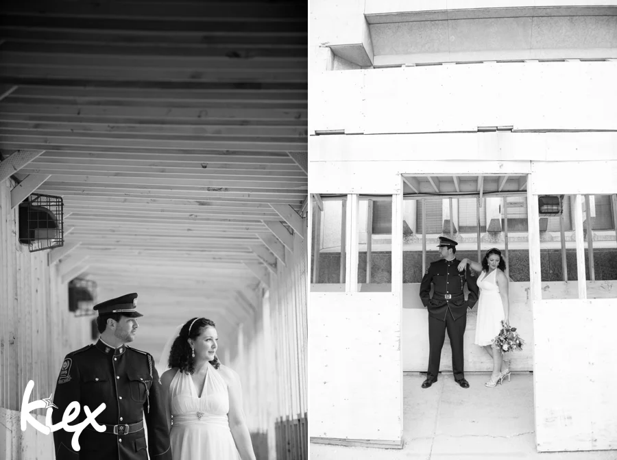KIEX WEDDING_VERA + RYAN BLOG_021.jpg