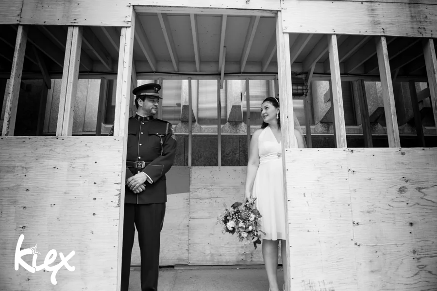 KIEX WEDDING_VERA + RYAN BLOG_024.jpg