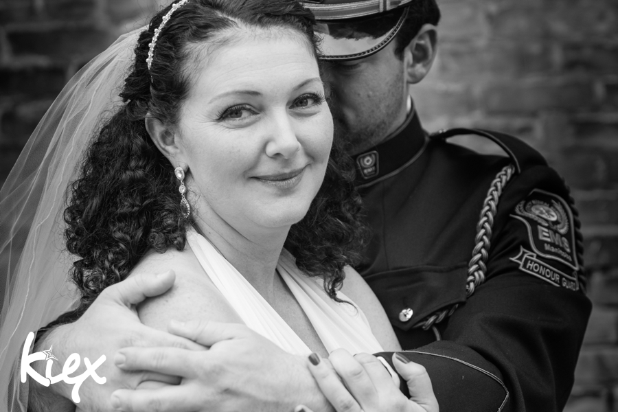 KIEX WEDDING_VERA + RYAN BLOG_035.jpg