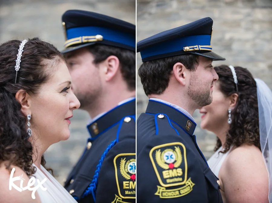 KIEX WEDDING_VERA + RYAN BLOG_037.jpg