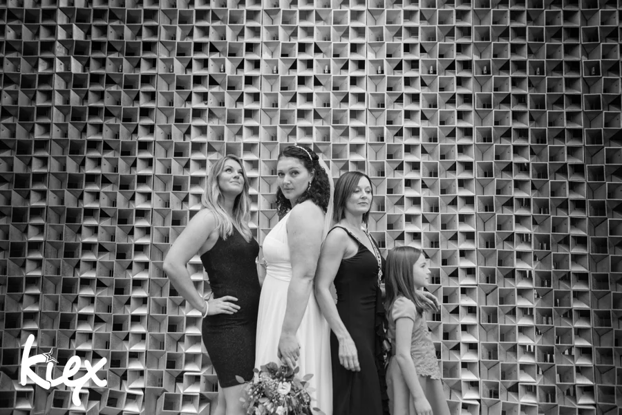 KIEX WEDDING_VERA + RYAN BLOG_045.jpg