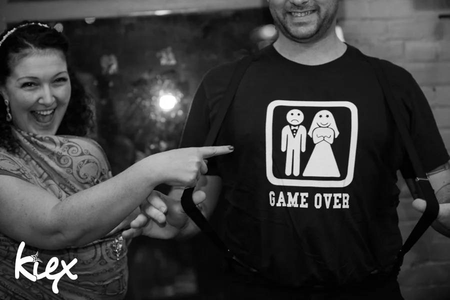KIEX WEDDING_VERA + RYAN BLOG_070.jpg