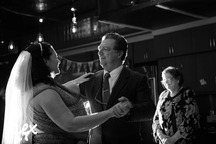 KIEX WEDDING_VERA + RYAN BLOG_077.jpg