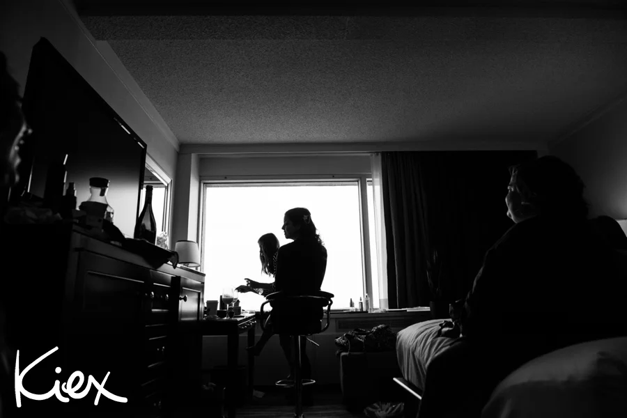 KIEX WEDDING_KRISTEN+BLAIR BLOG_004.jpg