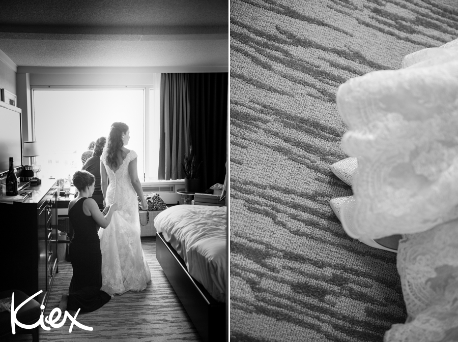 KIEX WEDDING_KRISTEN+BLAIR BLOG_018.jpg