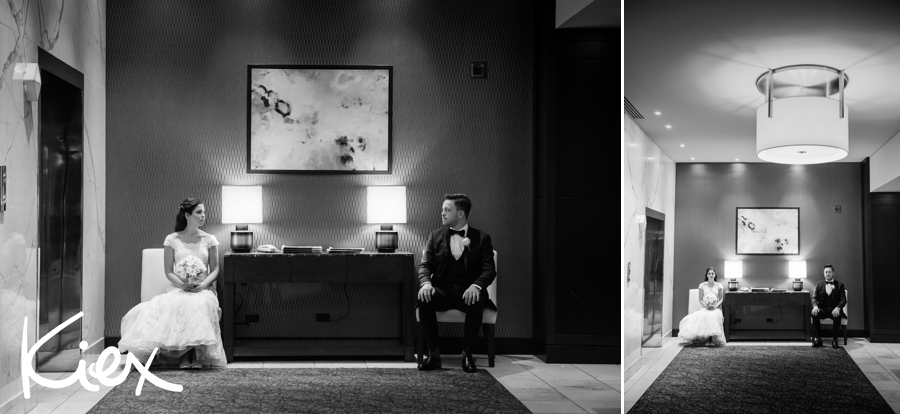 KIEX WEDDING_KRISTEN+BLAIR BLOG_025.jpg