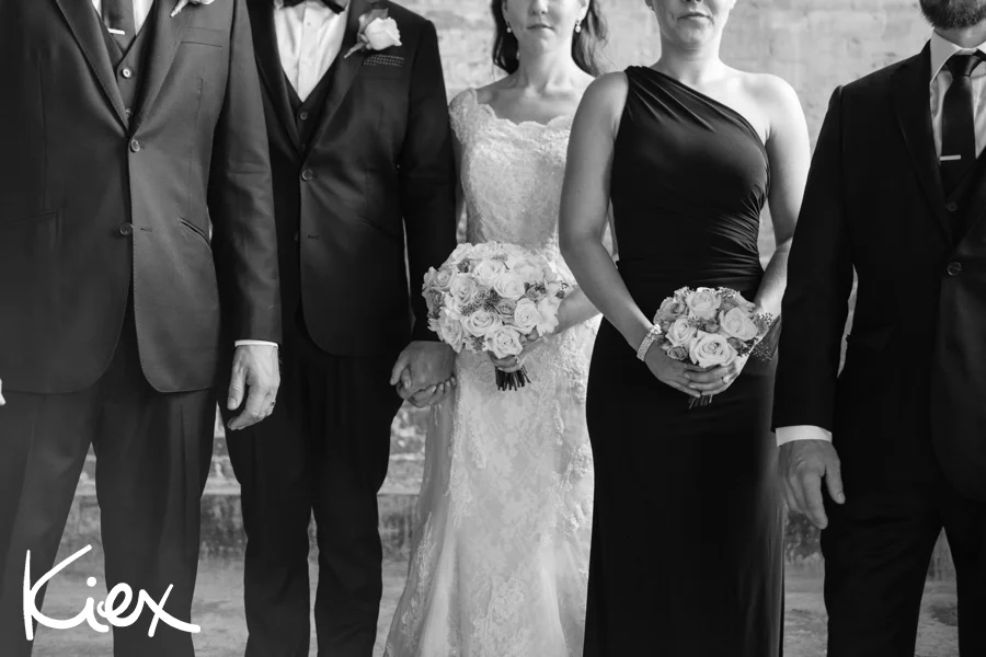 KIEX WEDDING_KRISTEN+BLAIR BLOG_037.jpg
