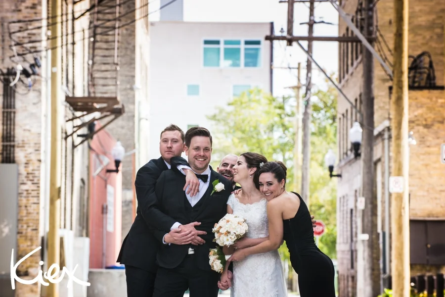 KIEX WEDDING_KRISTEN+BLAIR BLOG_059.jpg