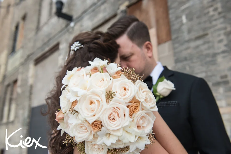 KIEX WEDDING_KRISTEN+BLAIR BLOG_070.jpg
