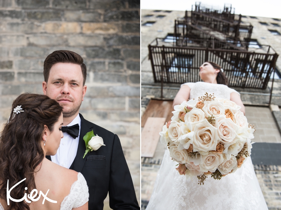 KIEX WEDDING_KRISTEN+BLAIR BLOG_073.jpg