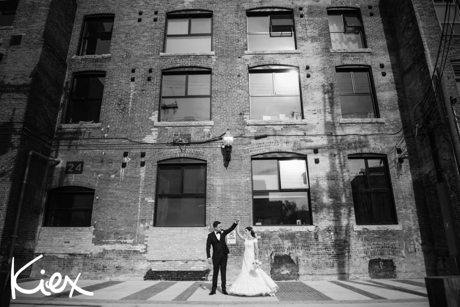 KIEX WEDDING_KRISTEN+BLAIR BLOG_078.jpg