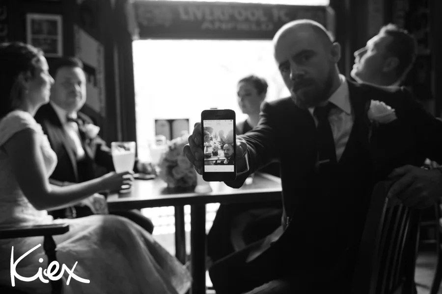 KIEX WEDDING_KRISTEN+BLAIR BLOG_095.jpg