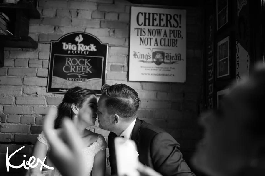 KIEX WEDDING_KRISTEN+BLAIR BLOG_097.jpg