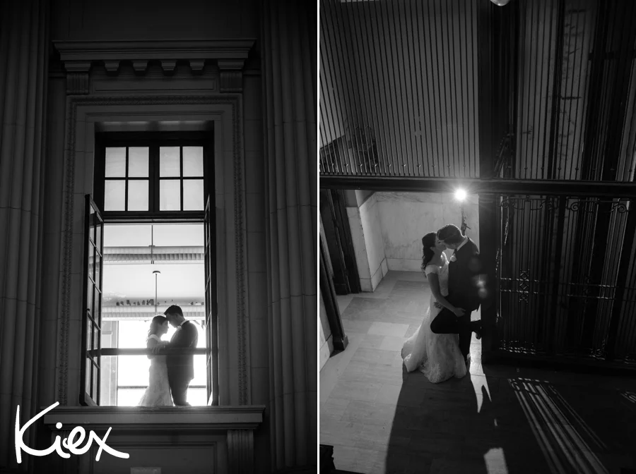 KIEX WEDDING_KRISTEN+BLAIR BLOG_103.jpg
