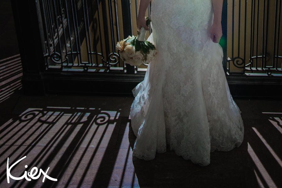 KIEX WEDDING_KRISTEN+BLAIR BLOG_110.jpg