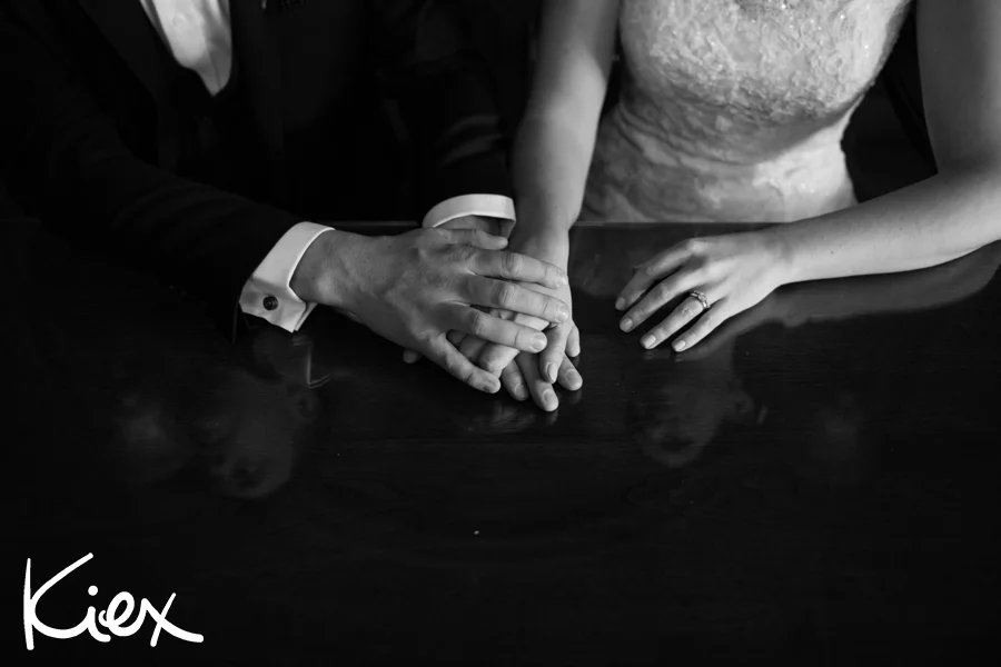 KIEX WEDDING_KRISTEN+BLAIR BLOG_116.jpg