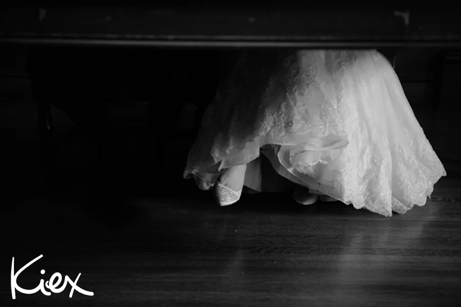 KIEX WEDDING_KRISTEN+BLAIR BLOG_117.jpg