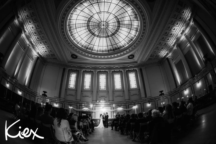 KIEX WEDDING_KRISTEN+BLAIR BLOG_121.jpg