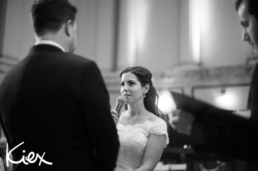 KIEX WEDDING_KRISTEN+BLAIR BLOG_122.jpg