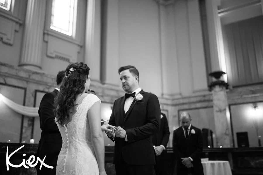 KIEX WEDDING_KRISTEN+BLAIR BLOG_123.jpg