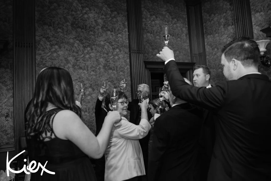 KIEX WEDDING_KRISTEN+BLAIR BLOG_129.jpg