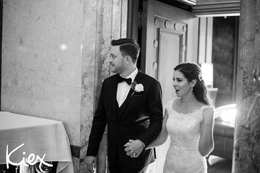 KIEX WEDDING_KRISTEN+BLAIR BLOG_141.jpg