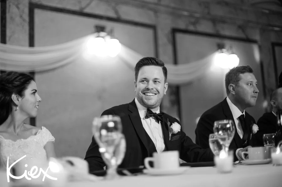 KIEX WEDDING_KRISTEN+BLAIR BLOG_143.jpg