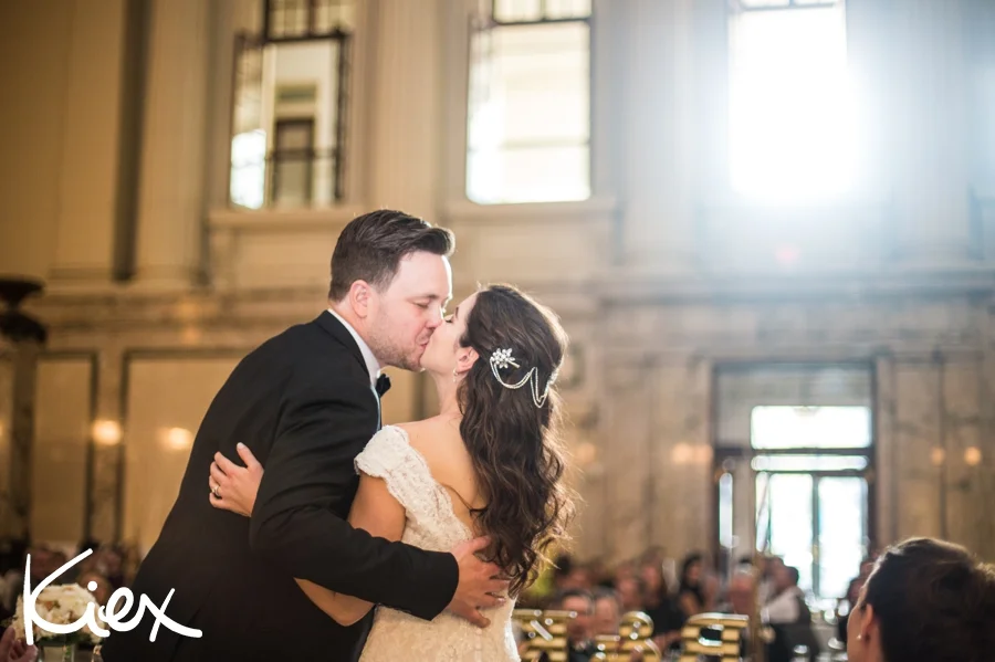KIEX WEDDING_KRISTEN+BLAIR BLOG_144.jpg