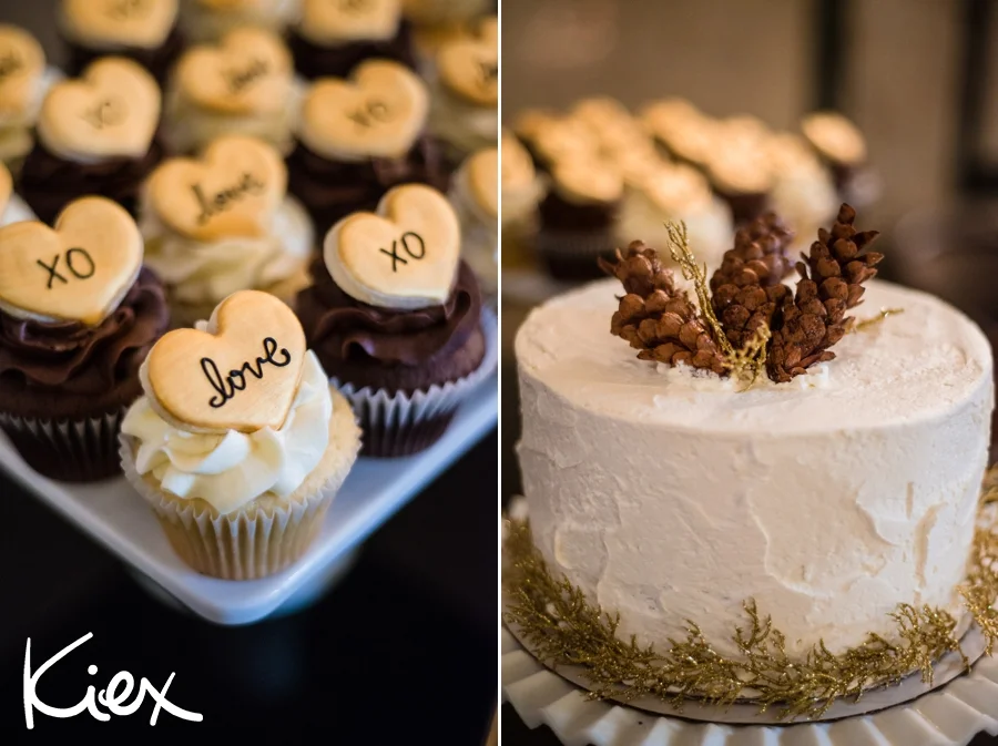 KIEX WEDDING_KRISTEN+BLAIR BLOG_147.jpg