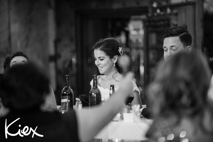KIEX WEDDING_KRISTEN+BLAIR BLOG_149.jpg