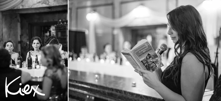 KIEX WEDDING_KRISTEN+BLAIR BLOG_150.jpg