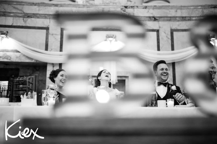 KIEX WEDDING_KRISTEN+BLAIR BLOG_151.jpg
