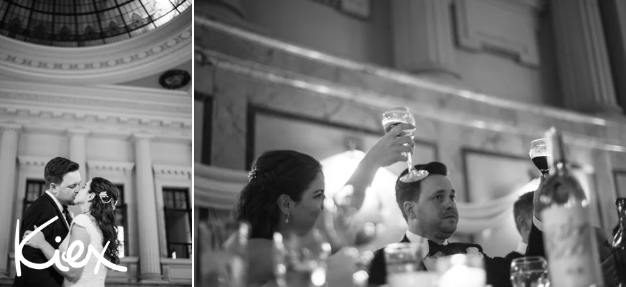 KIEX WEDDING_KRISTEN+BLAIR BLOG_152.jpg
