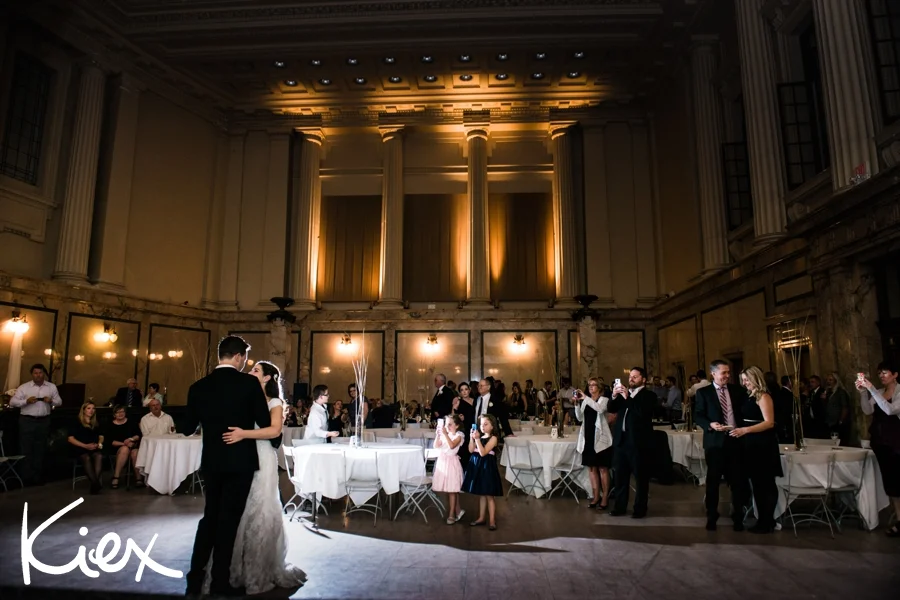 KIEX WEDDING_KRISTEN+BLAIR BLOG_155.jpg