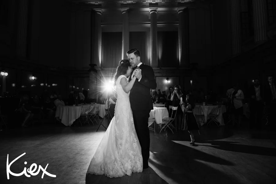 KIEX WEDDING_KRISTEN+BLAIR BLOG_157.jpg
