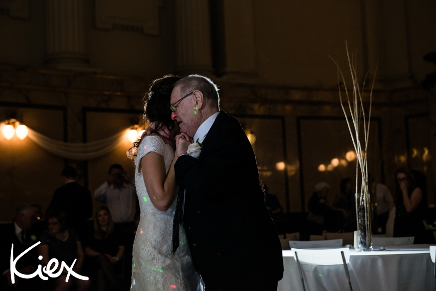 KIEX WEDDING_KRISTEN+BLAIR BLOG_159.jpg