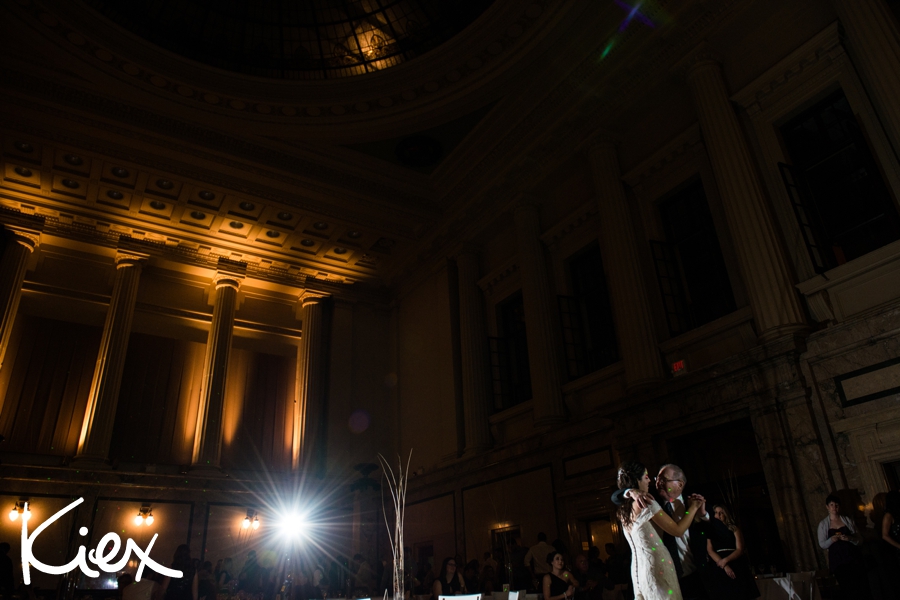KIEX WEDDING_KRISTEN+BLAIR BLOG_160.jpg