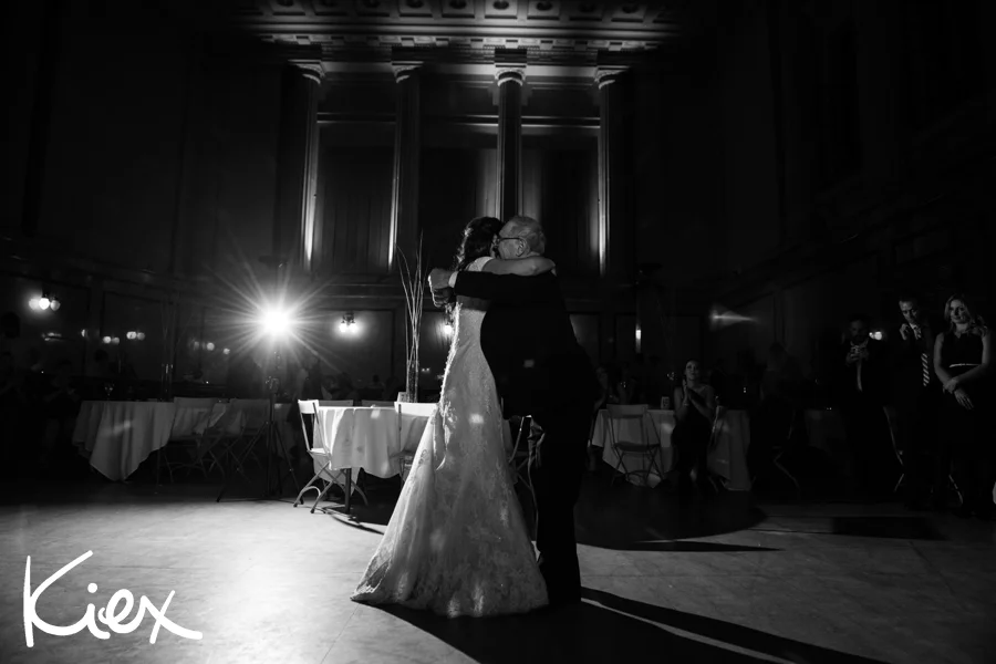 KIEX WEDDING_KRISTEN+BLAIR BLOG_162.jpg