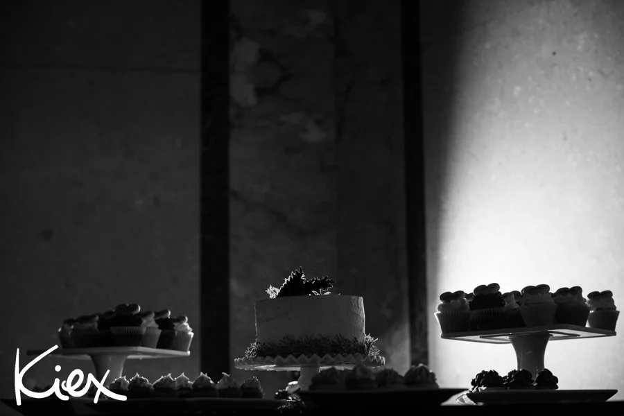 KIEX WEDDING_KRISTEN+BLAIR BLOG_167.jpg