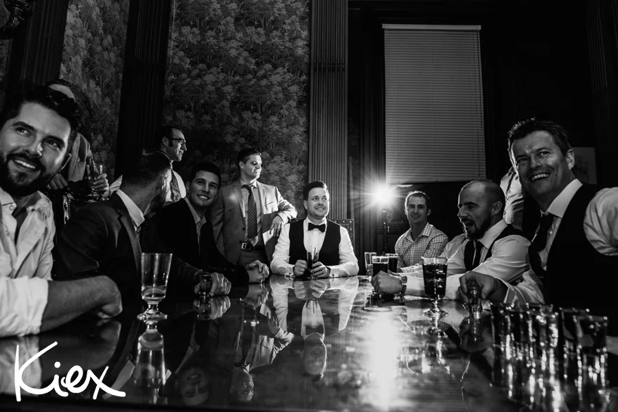 KIEX WEDDING_KRISTEN+BLAIR BLOG_170.jpg