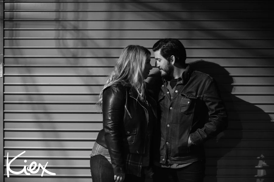 KIEX ENG_SARAH+DAVID_009.jpg