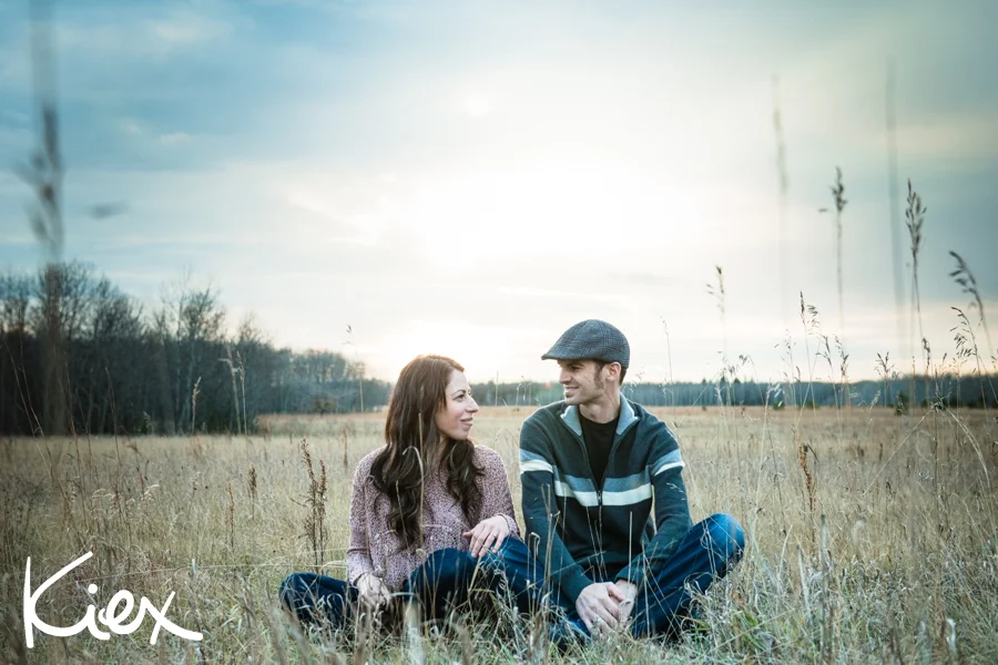 KIEX ENG_LINDSEY + ARON_045.jpg