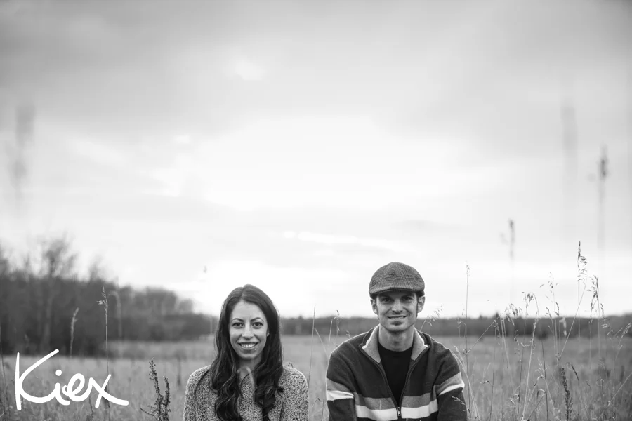 KIEX ENG_LINDSEY + ARON_047.jpg