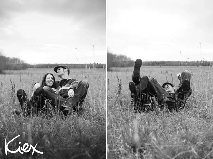KIEX ENG_LINDSEY + ARON_048.jpg