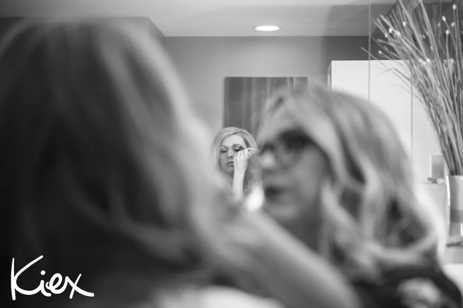 KIEX WEDDING_SARAH + DAVID BLOG_046.jpg