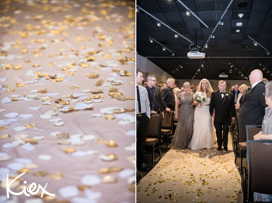 KIEX WEDDING_SARAH + DAVID BLOG_070.jpg