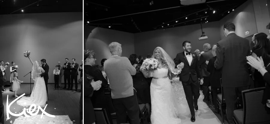 KIEX WEDDING_SARAH + DAVID BLOG_075.jpg