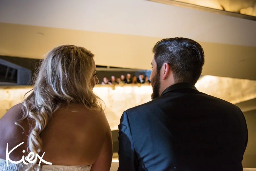 KIEX WEDDING_SARAH + DAVID BLOG_077.jpg